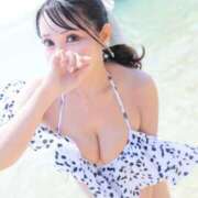 ヒメ日記 2025/05/12 13:34 投稿 愛加ゆら 秘密倶楽部 凛 船橋本店