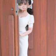 ヒメ日記 2025/05/27 08:48 投稿 愛加ゆら 秘密倶楽部 凛 船橋本店