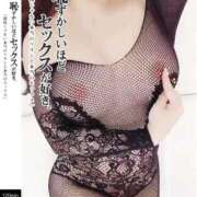 ヒメ日記 2025/06/06 09:55 投稿 愛加ゆら 秘密倶楽部 凛 船橋本店