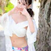 ヒメ日記 2025/06/20 12:26 投稿 愛加ゆら 秘密倶楽部 凛 船橋本店