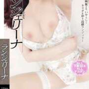 ヒメ日記 2025/06/29 07:11 投稿 愛加ゆら 秘密倶楽部 凛 船橋本店