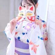 ヒメ日記 2025/08/03 15:55 投稿 愛加ゆら 秘密倶楽部 凛 船橋本店