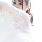 ヒメ日記 2025/08/05 07:36 投稿 愛加ゆら 秘密倶楽部 凛 船橋本店