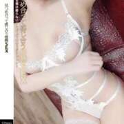 ヒメ日記 2025/08/21 09:56 投稿 愛加ゆら 秘密倶楽部 凛 船橋本店