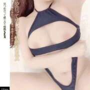 ヒメ日記 2025/09/18 08:17 投稿 愛加ゆら 秘密倶楽部 凛 船橋本店