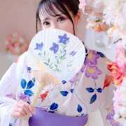 ヒメ日記 2025/10/11 23:22 投稿 愛加ゆら 秘密倶楽部 凛 船橋本店