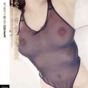 ヒメ日記 2025/11/04 11:02 投稿 愛加ゆら 秘密倶楽部 凛 船橋本店