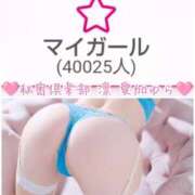 ヒメ日記 2025/11/06 22:50 投稿 愛加ゆら 秘密倶楽部 凛 船橋本店