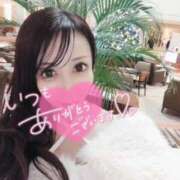 ヒメ日記 2025/12/21 18:06 投稿 愛加ゆら 秘密倶楽部 凛 船橋本店