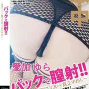 ヒメ日記 2025/12/22 09:22 投稿 愛加ゆら 秘密倶楽部 凛 船橋本店