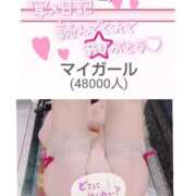 ヒメ日記 2026/02/01 16:42 投稿 愛加ゆら 秘密倶楽部 凛 船橋本店