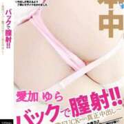 愛加ゆら 【💡前から?後ろから?生中️⭕️ししてくださいますか💖💖‪💖】 秘密倶楽部 凛 船橋本店