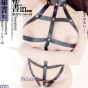 ヒメ日記 2026/03/04 07:50 投稿 愛加ゆら 秘密倶楽部 凛 船橋本店