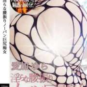 ヒメ日記 2026/03/05 08:19 投稿 愛加ゆら 秘密倶楽部 凛 船橋本店