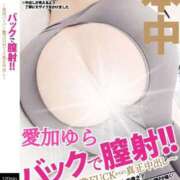 ヒメ日記 2026/04/07 09:25 投稿 愛加ゆら 秘密倶楽部 凛 船橋本店