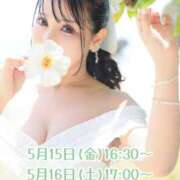 ヒメ日記 2026/04/09 09:46 投稿 愛加ゆら 秘密倶楽部 凛 船橋本店