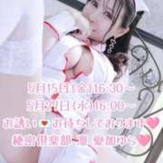 ヒメ日記 2026/04/17 07:41 投稿 愛加ゆら 秘密倶楽部 凛 船橋本店