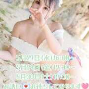 ヒメ日記 2026/04/21 09:57 投稿 愛加ゆら 秘密倶楽部 凛 船橋本店