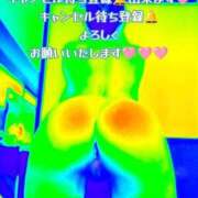 ヒメ日記 2026/09/04 19:09 投稿 愛加ゆら 秘密倶楽部 凛 船橋本店