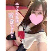 ヒメ日記 2024/12/12 14:49 投稿 あやめ まじらぶ！