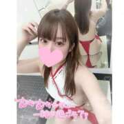 ヒメ日記 2024/12/17 11:10 投稿 あやめ まじらぶ！