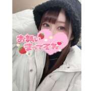 ヒメ日記 2025/01/13 13:30 投稿 あやめ まじらぶ！