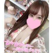 ヒメ日記 2025/01/29 23:15 投稿 あやめ まじらぶ！