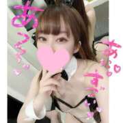 ヒメ日記 2025/02/01 09:47 投稿 あやめ まじらぶ！