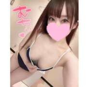 ヒメ日記 2025/02/01 14:15 投稿 あやめ まじらぶ！