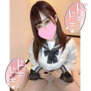 ヒメ日記 2025/02/02 11:45 投稿 あやめ まじらぶ！