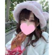 ヒメ日記 2025/02/25 20:49 投稿 あやめ まじらぶ！