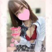 ヒメ日記 2025/02/27 15:38 投稿 あやめ まじらぶ！