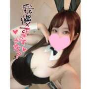 ヒメ日記 2025/02/28 18:26 投稿 あやめ まじらぶ！