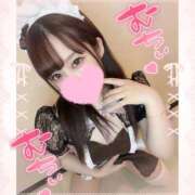 ヒメ日記 2025/03/05 12:40 投稿 あやめ まじらぶ！