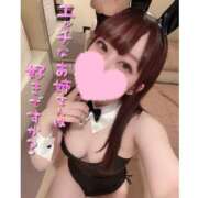 ヒメ日記 2025/03/05 16:27 投稿 あやめ まじらぶ！