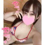 ヒメ日記 2025/03/08 11:10 投稿 あやめ まじらぶ！