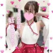 ヒメ日記 2025/03/27 17:26 投稿 あやめ まじらぶ！