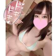 ヒメ日記 2025/03/29 13:03 投稿 あやめ まじらぶ！