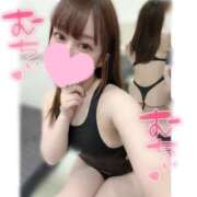 ヒメ日記 2025/04/10 15:52 投稿 あやめ まじらぶ！