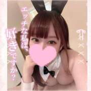 ヒメ日記 2025/04/30 20:57 投稿 あやめ まじらぶ！