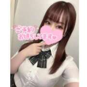 ヒメ日記 2025/05/02 09:31 投稿 あやめ まじらぶ！