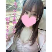 ヒメ日記 2025/05/05 11:38 投稿 あやめ まじらぶ！