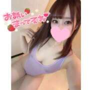 ヒメ日記 2025/05/19 21:35 投稿 あやめ まじらぶ！