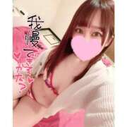 ヒメ日記 2025/07/03 20:09 投稿 あやめ まじらぶ！