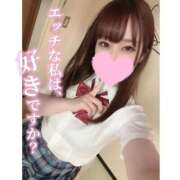 ヒメ日記 2025/07/04 16:16 投稿 あやめ まじらぶ！