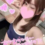 ヒメ日記 2025/08/26 15:15 投稿 あやめ まじらぶ！