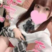 ヒメ日記 2025/08/28 14:22 投稿 あやめ まじらぶ！