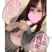 ヒメ日記 2025/10/27 12:11 投稿 あやめ まじらぶ！