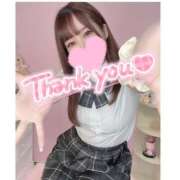 ヒメ日記 2025/11/02 10:35 投稿 あやめ まじらぶ！