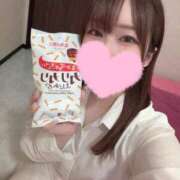 ヒメ日記 2025/11/03 12:39 投稿 あやめ まじらぶ！